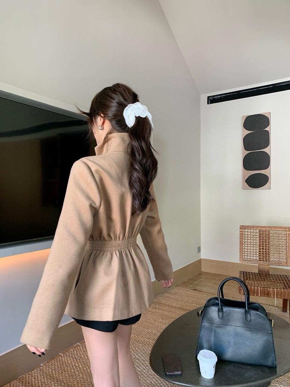 Prada Women's Jacket