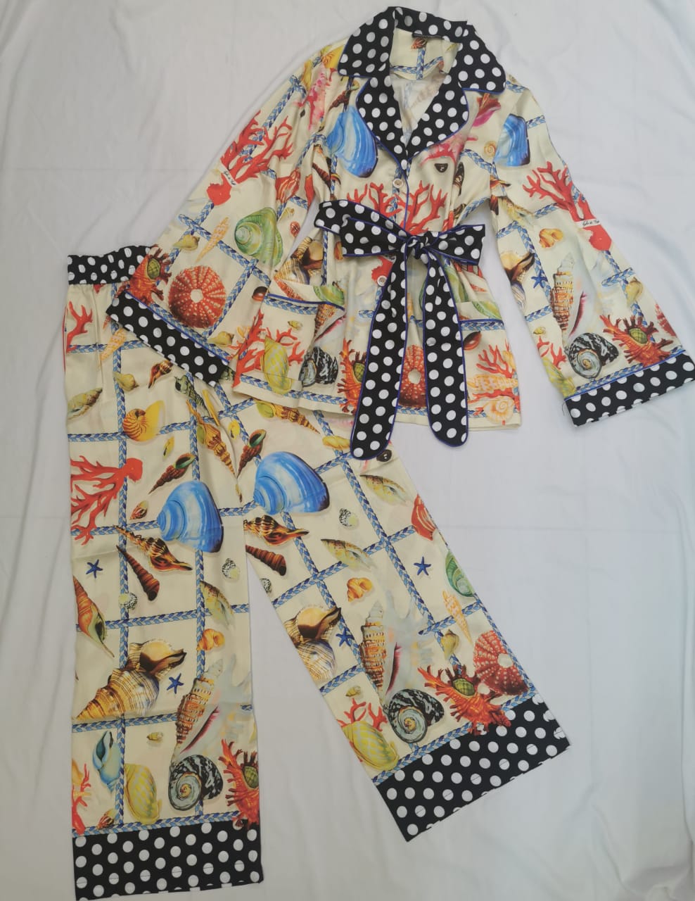 Dolce & Gabbana Women's Dress