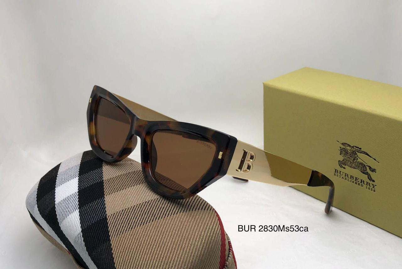 Burberry Women's Glasses