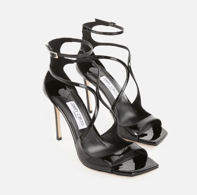 Jimmy Choo Women Heels