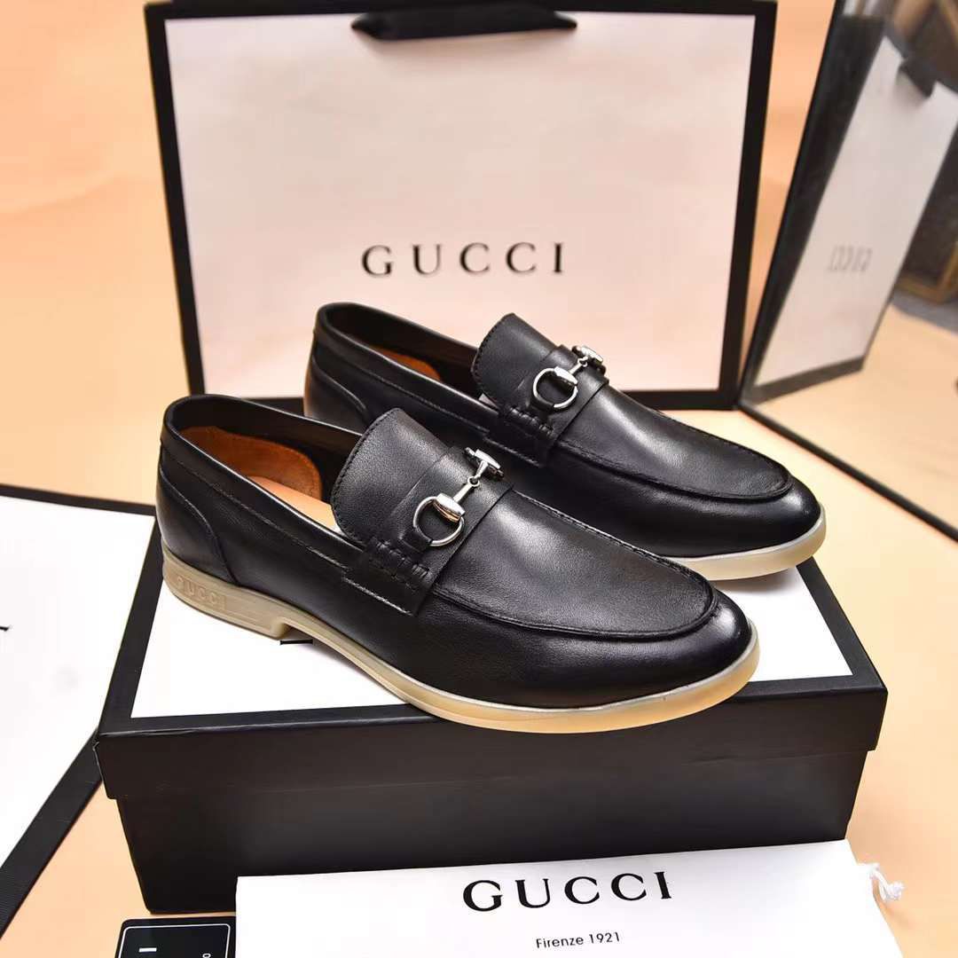 Gucci Men's Shoes