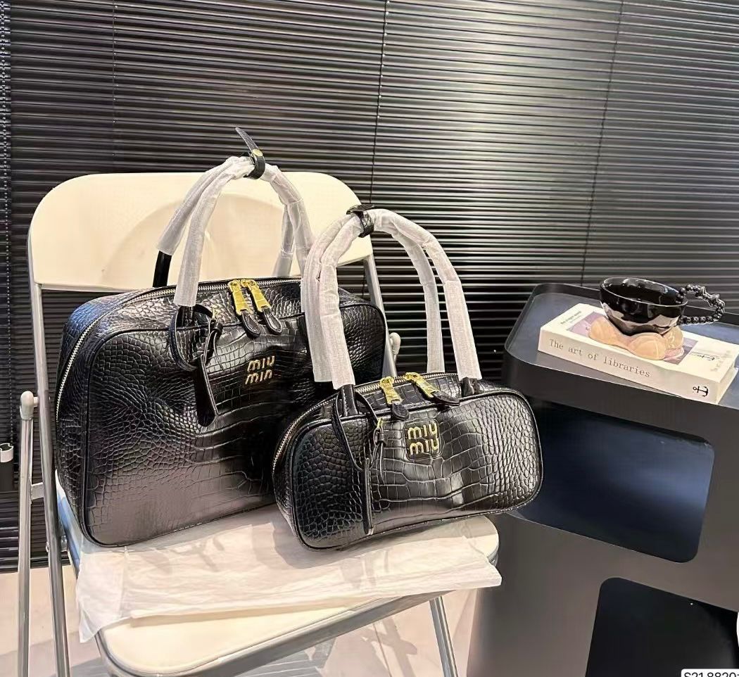 Miu Miu Women's Bag