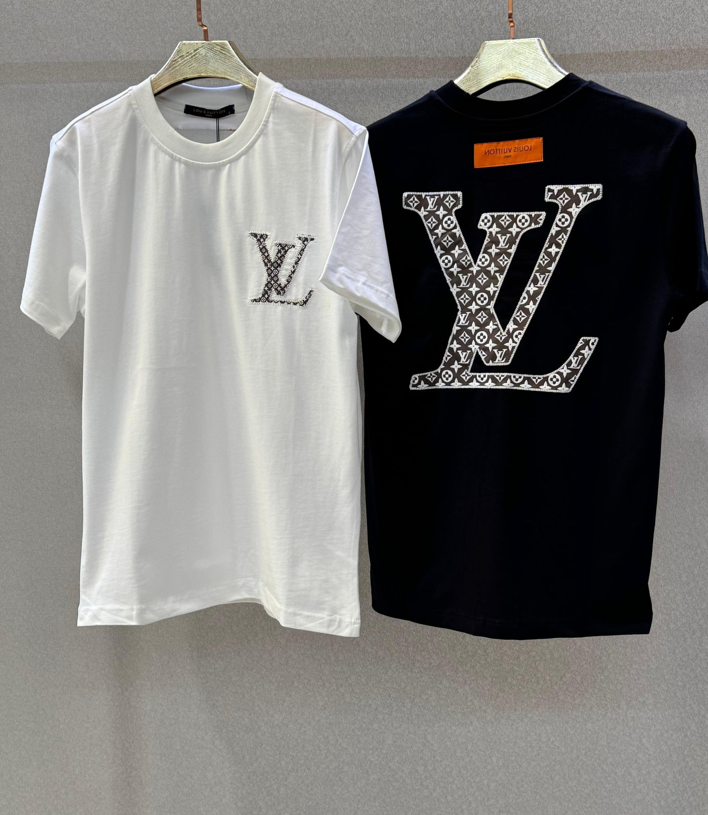 Louis Vuitton Men's Shirt