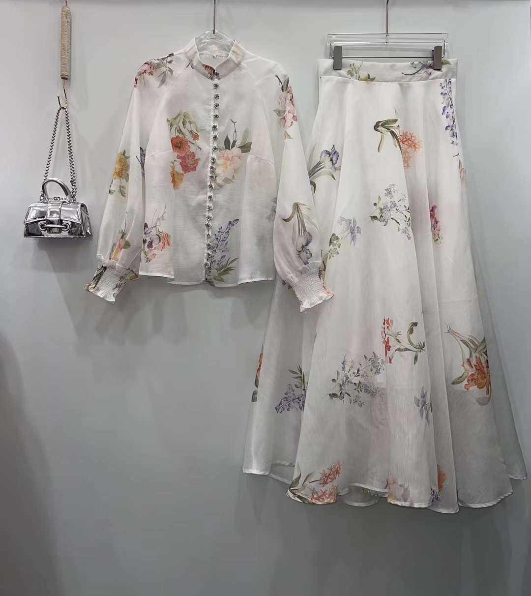 Zimmerman Women's Dress