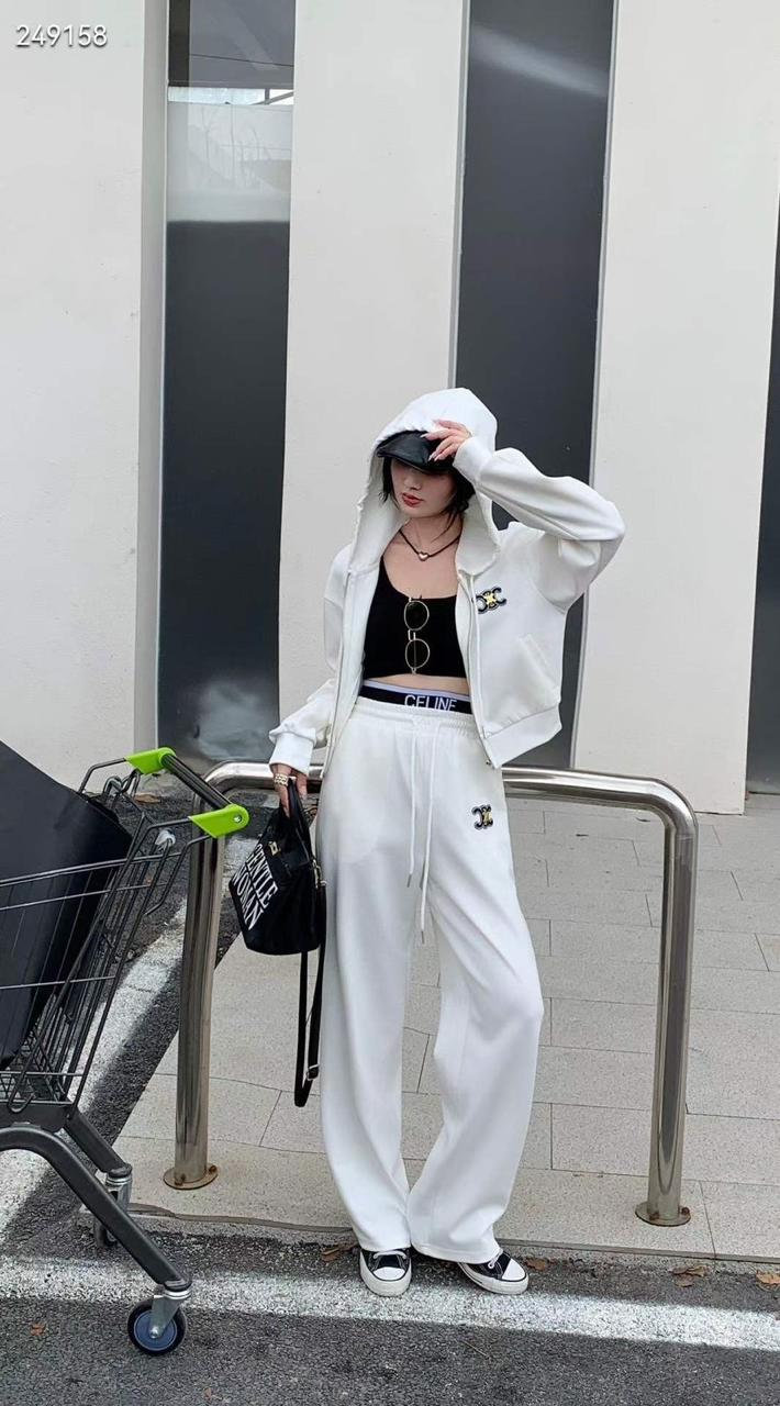 Celine Women's Dress