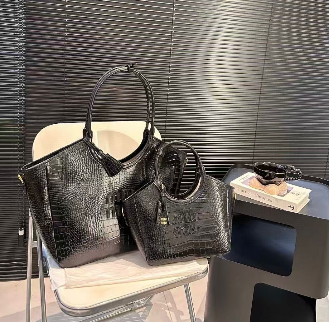 Miu Miu Women's Bag
