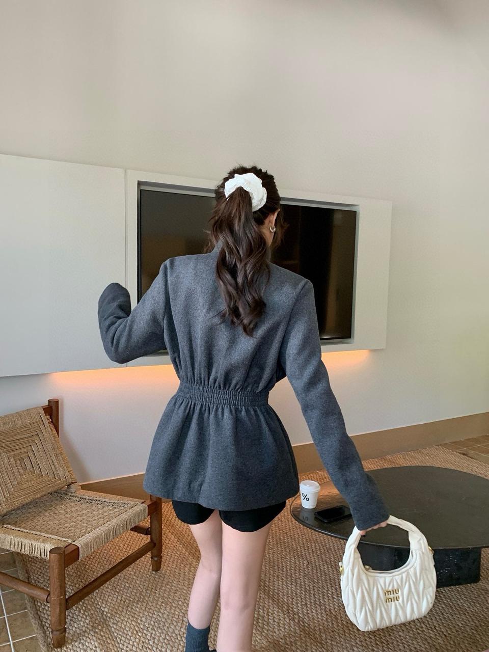 Prada Women's Jacket