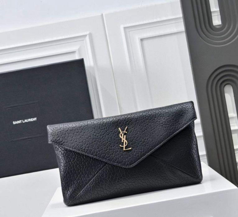YSL Women's Bag