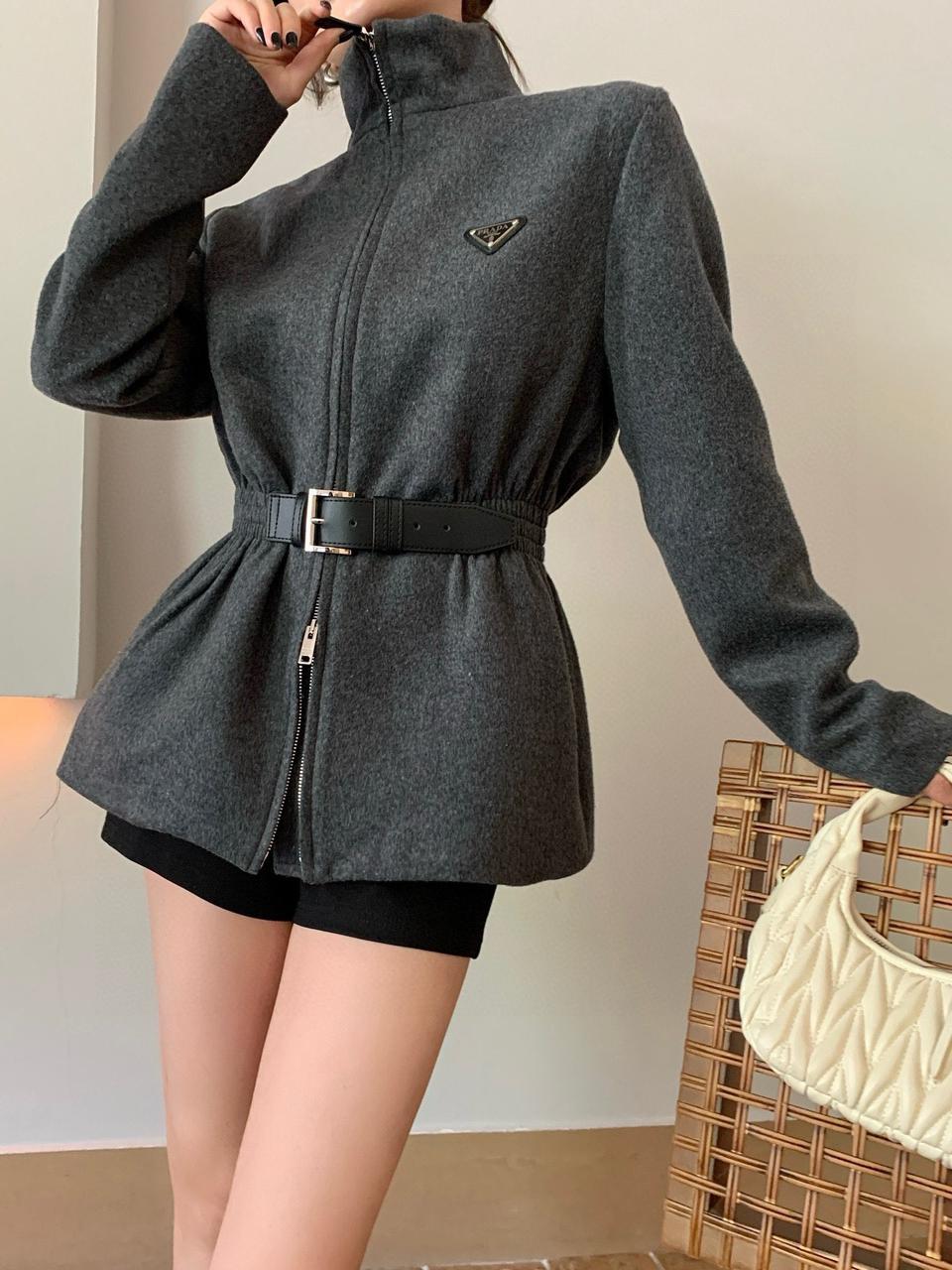 Prada Women's Jacket
