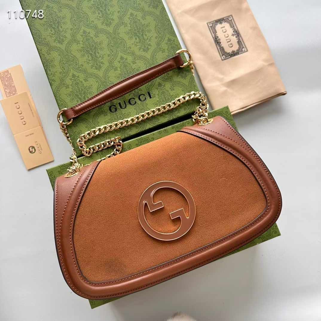 Gucci Women's Bag