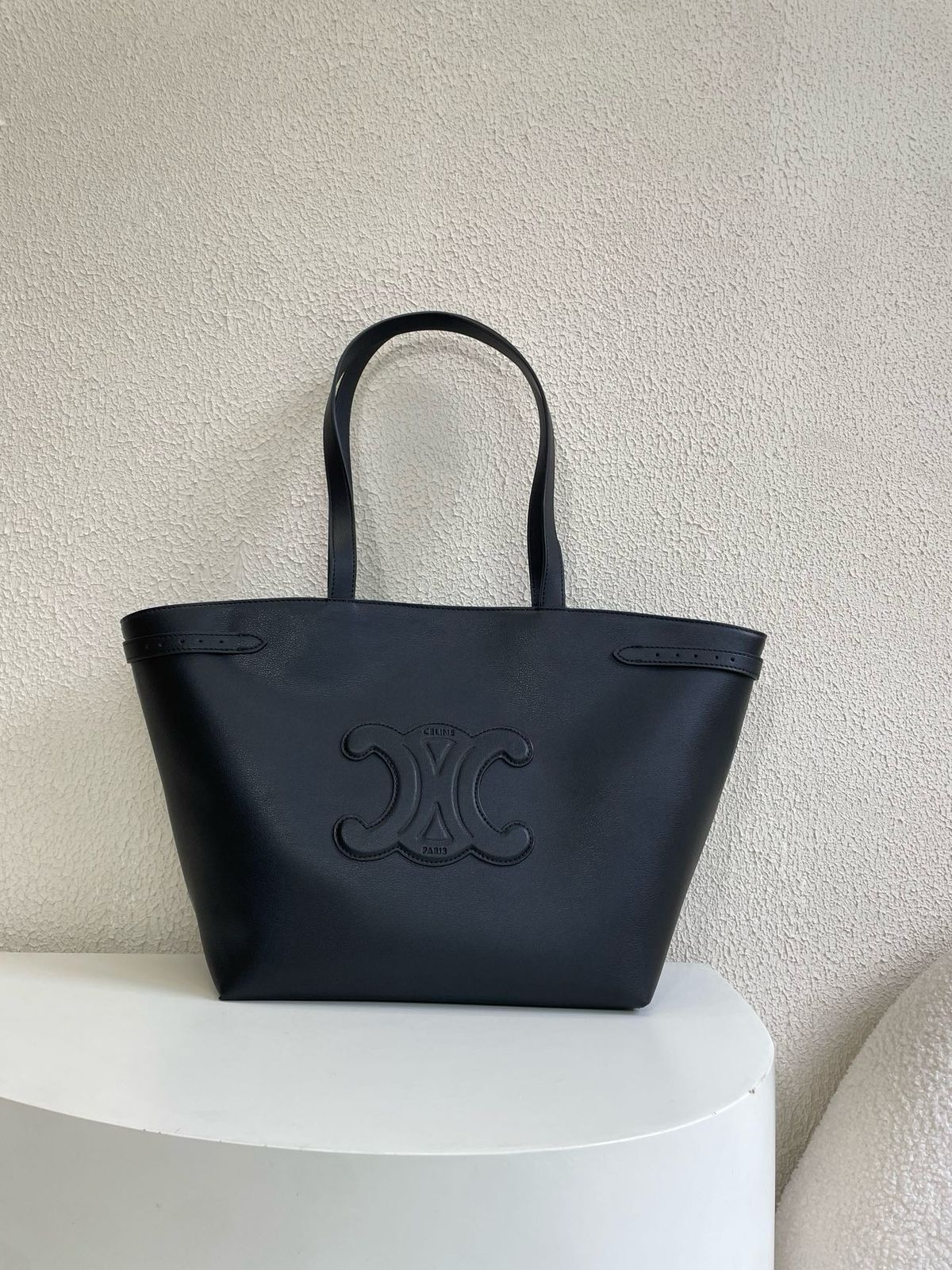Celine Women's Bag