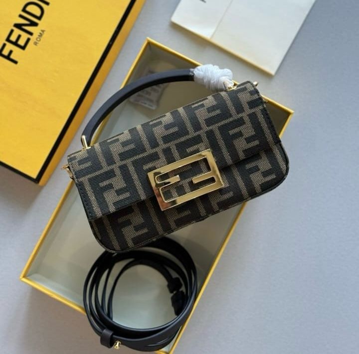 Fendi Women's Bag