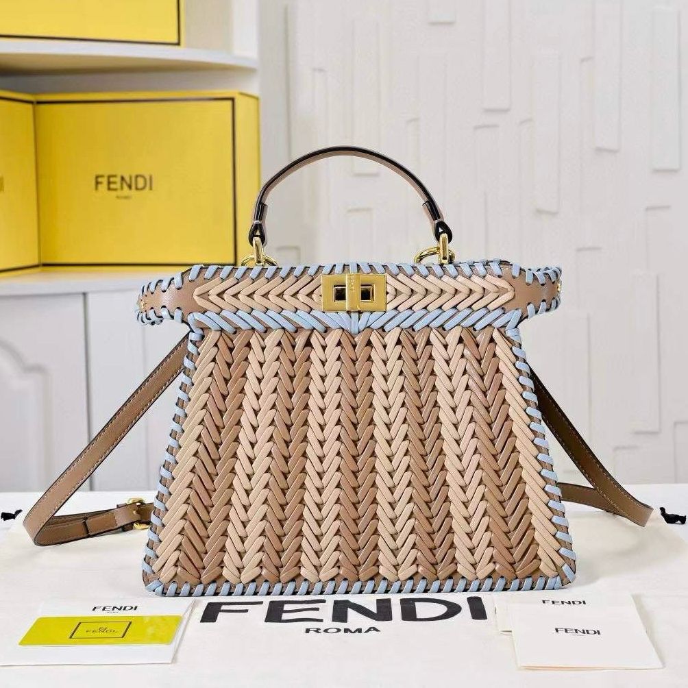 Fendi Women's Bag
