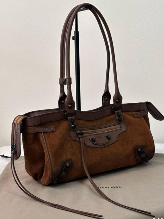 Balenciaga Women's Bag