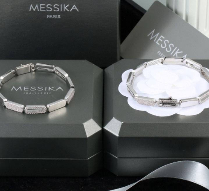 Messika Women's Jewelry