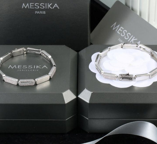 Messika Women's Jewelry