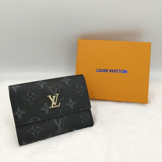 Louis Vuitton Women's Wallet
