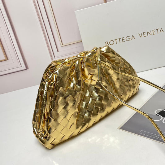 Bottega Veneta Big Size Bag