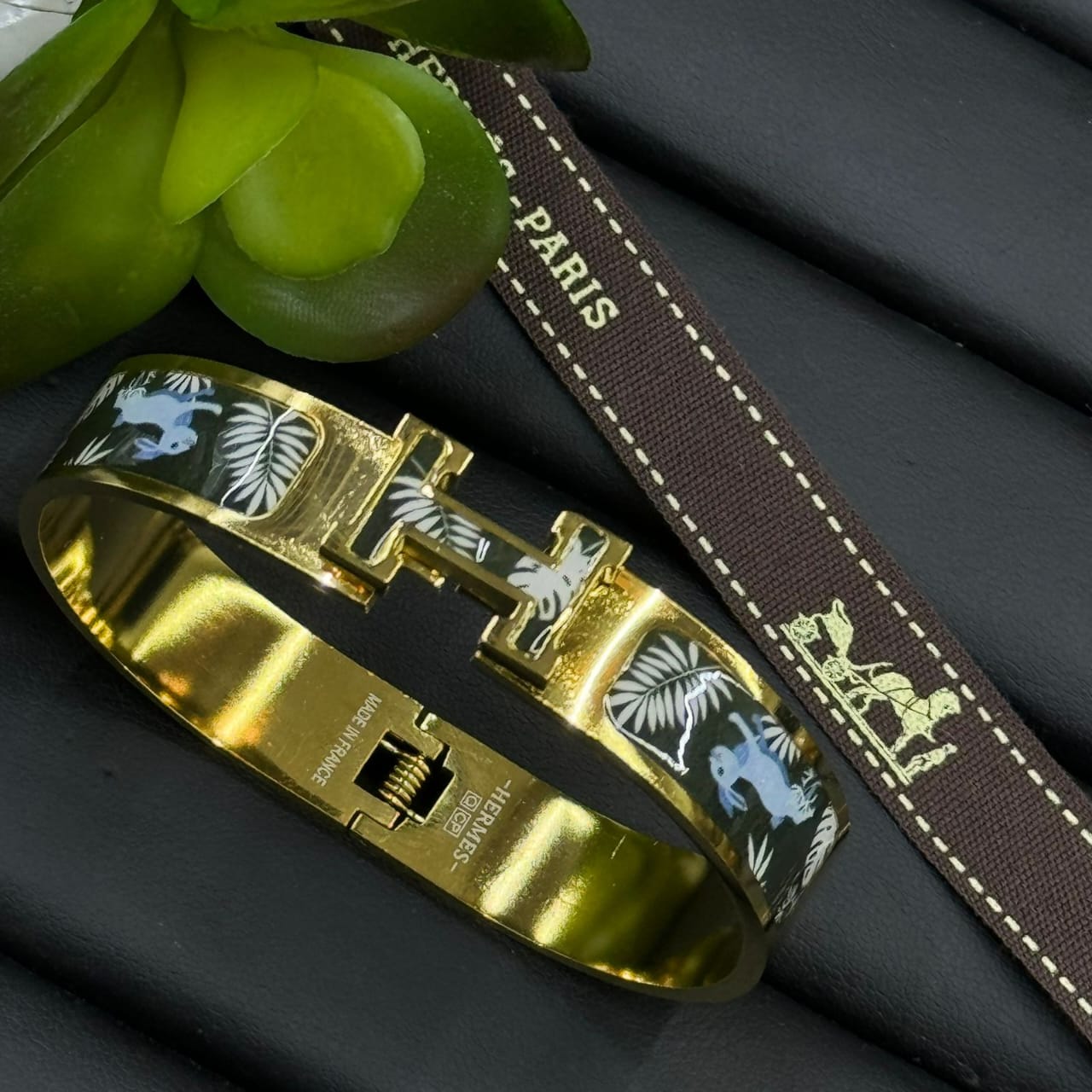 Hermes Bracelets for Women