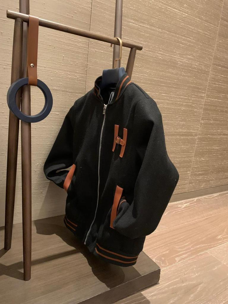 Hermès Zipper - Aone Brands Dubai