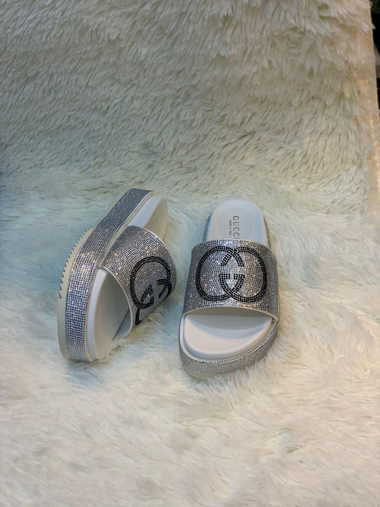 GG Sleepers For Womens - Aone Brands Dubai