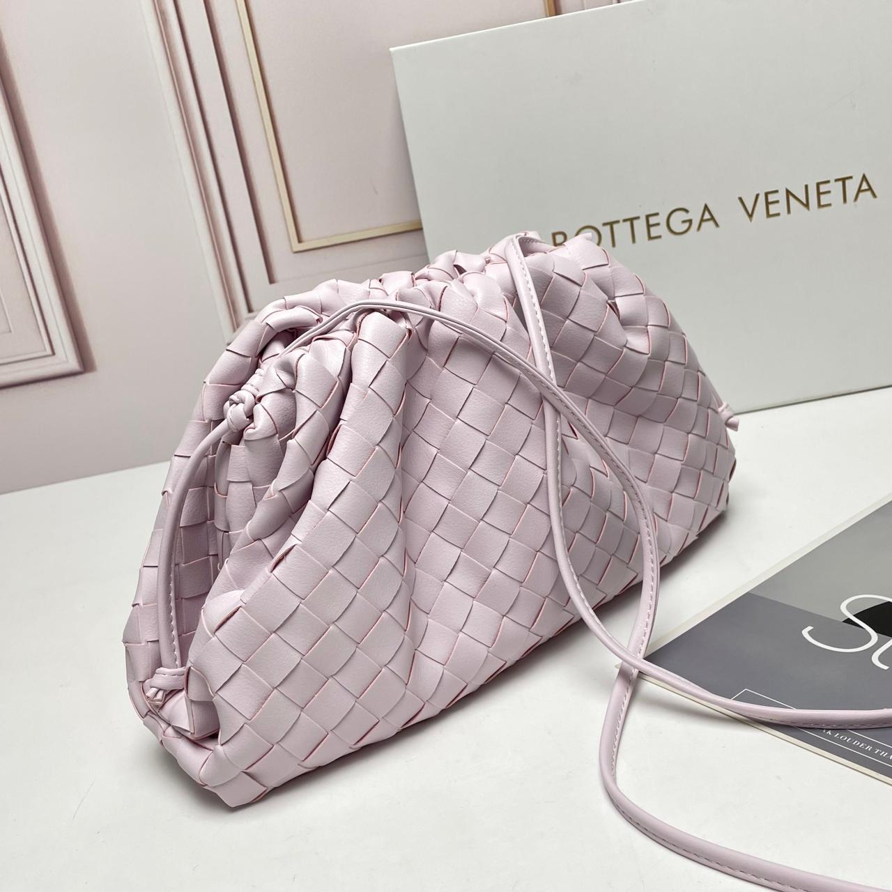 Bottega Veneta Big Size Bag