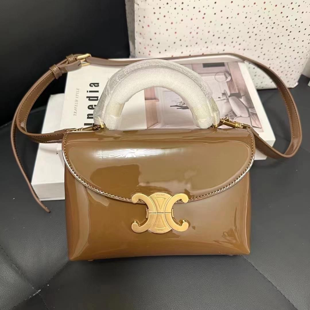 Celine Women's Bags