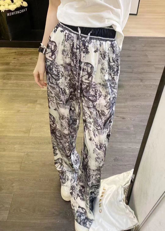 Dior Women's Pants