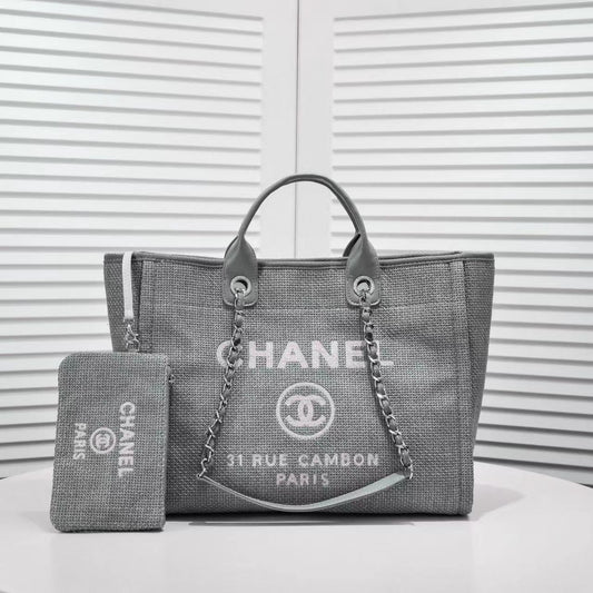 Channel Women's Bags