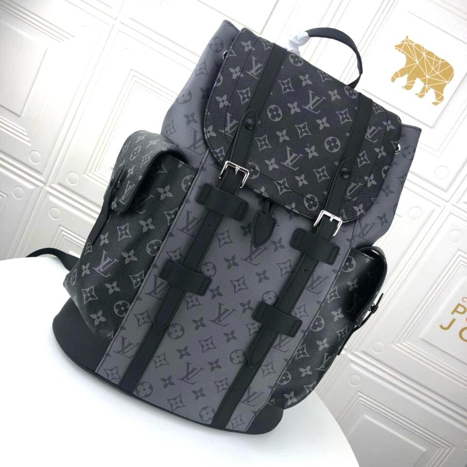 Louis Vuitton Back Pack