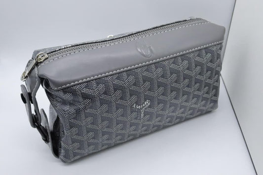 Goyard Men's Bag