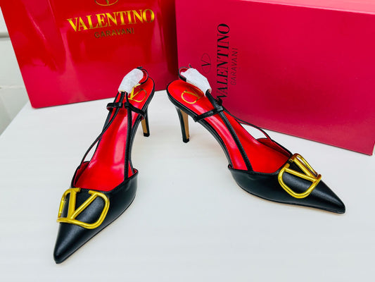 Valentino Women's Shoes