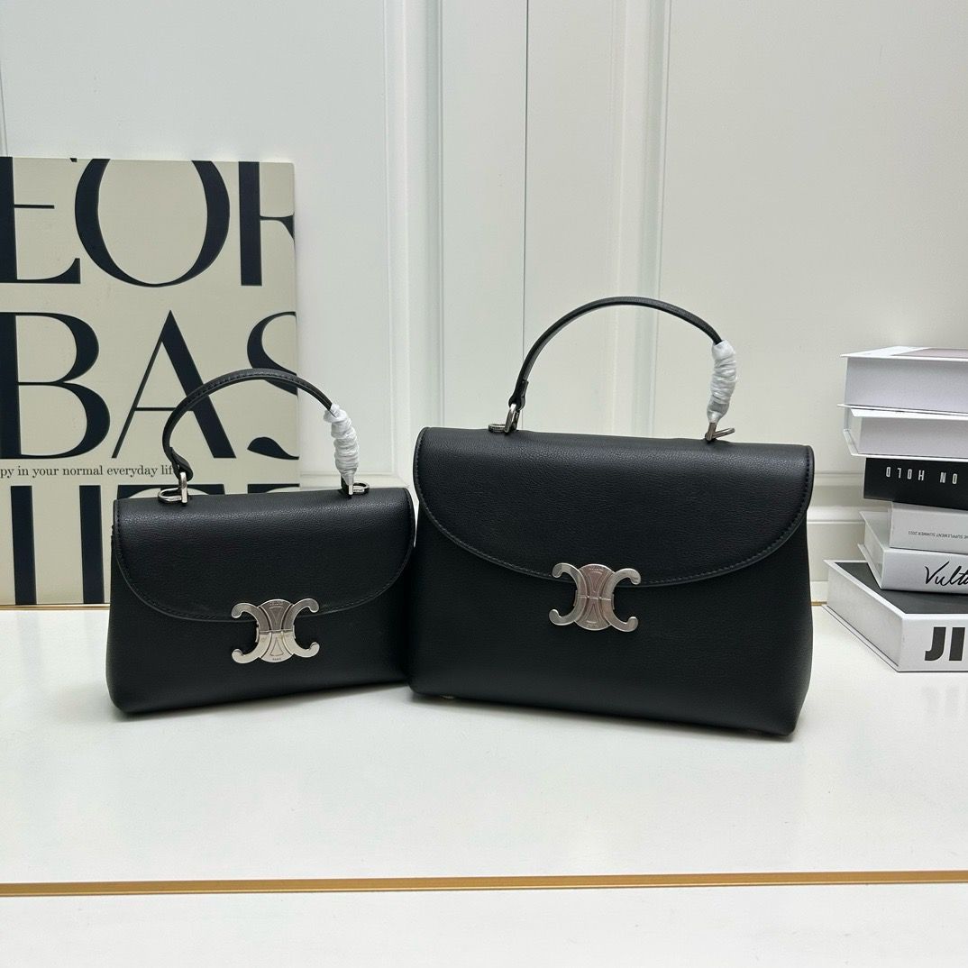 Celine Women's Bags