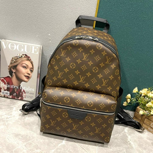 Louis Vuitton Back Pack