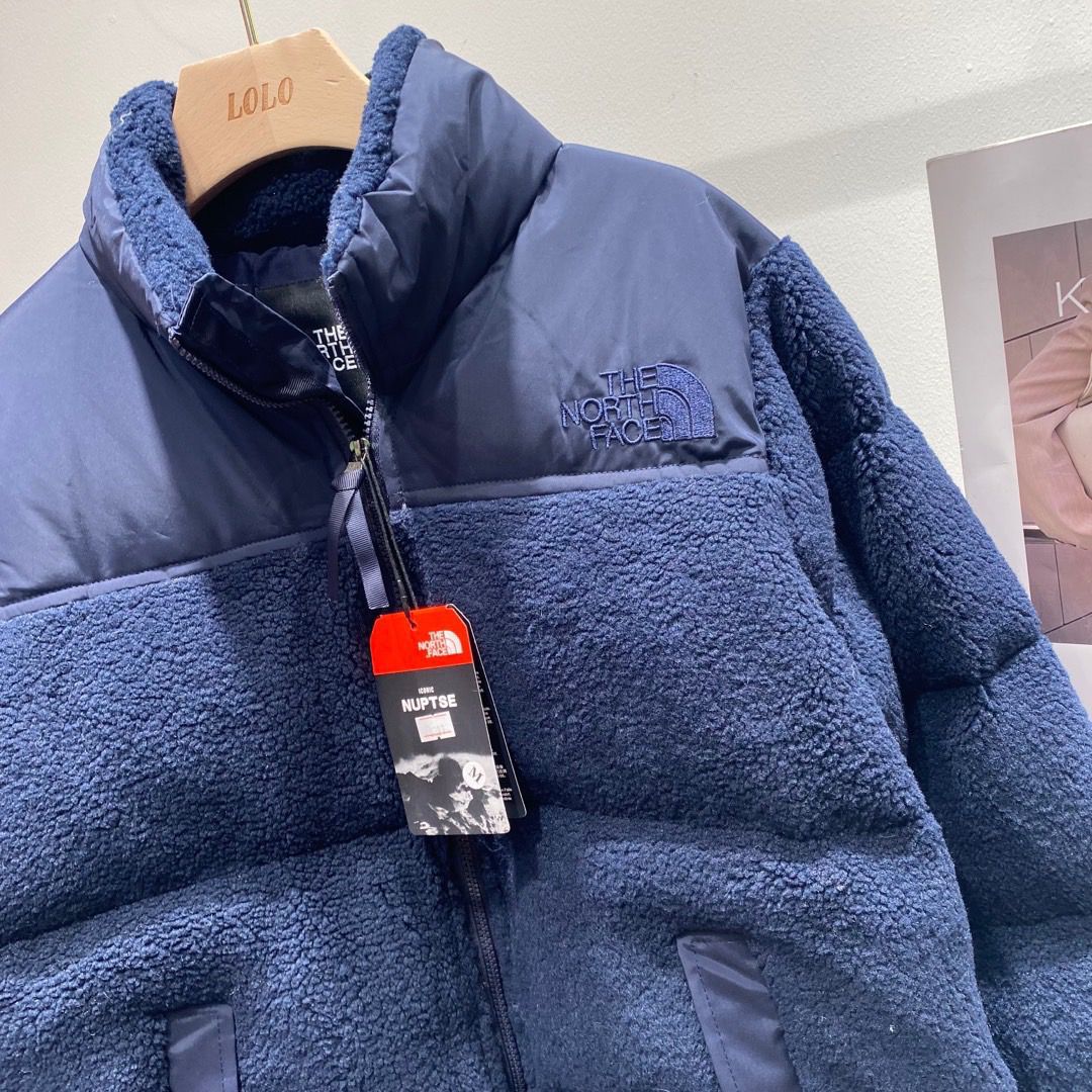 Gucci Jacket