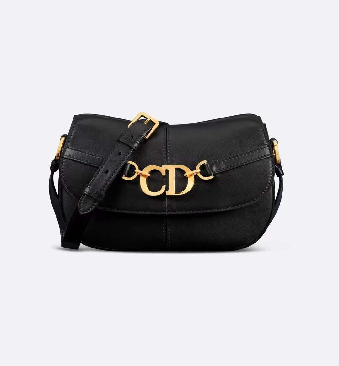 Dior Women's Bag