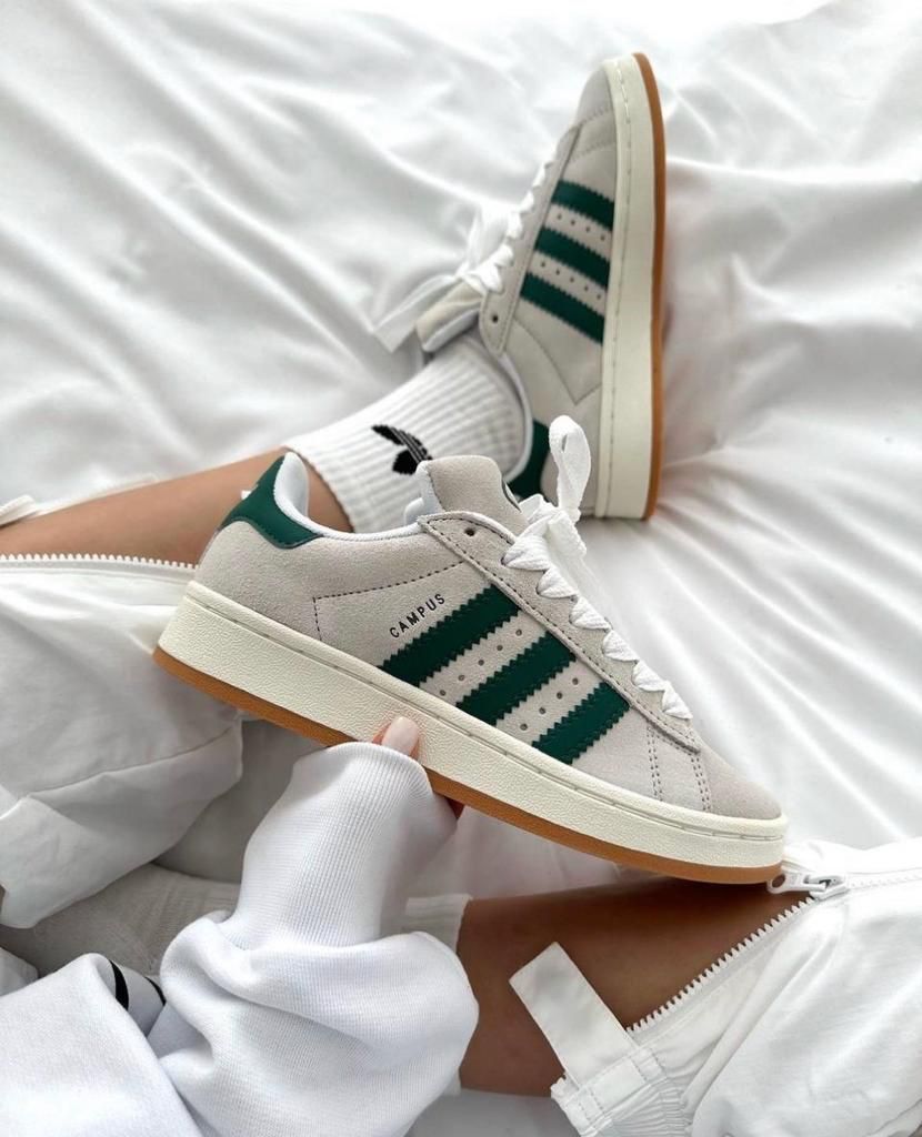 27 Most Popular Sneakers on Instagram — Styles From Adidas, Nike, Vans, and  Converse