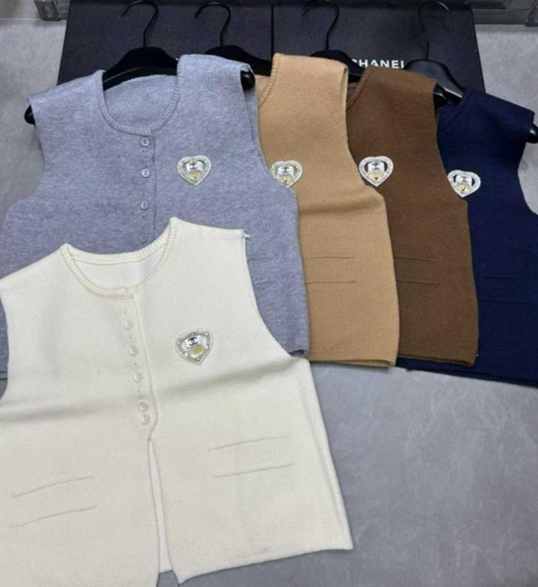 Channel Women's Shirt