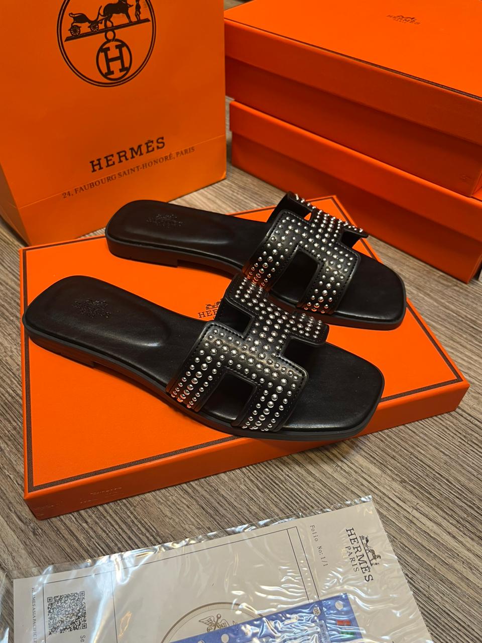 Hemres Women Shoes