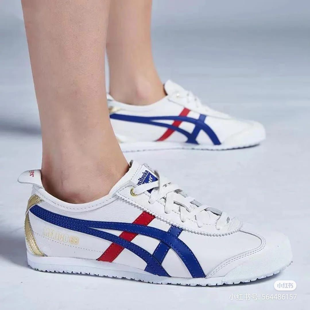 Onitsuka Tiger Women's Shoes