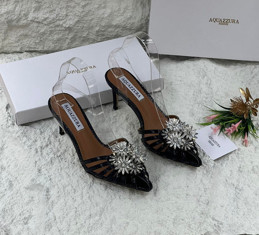 Aquazzura Women's Shoes