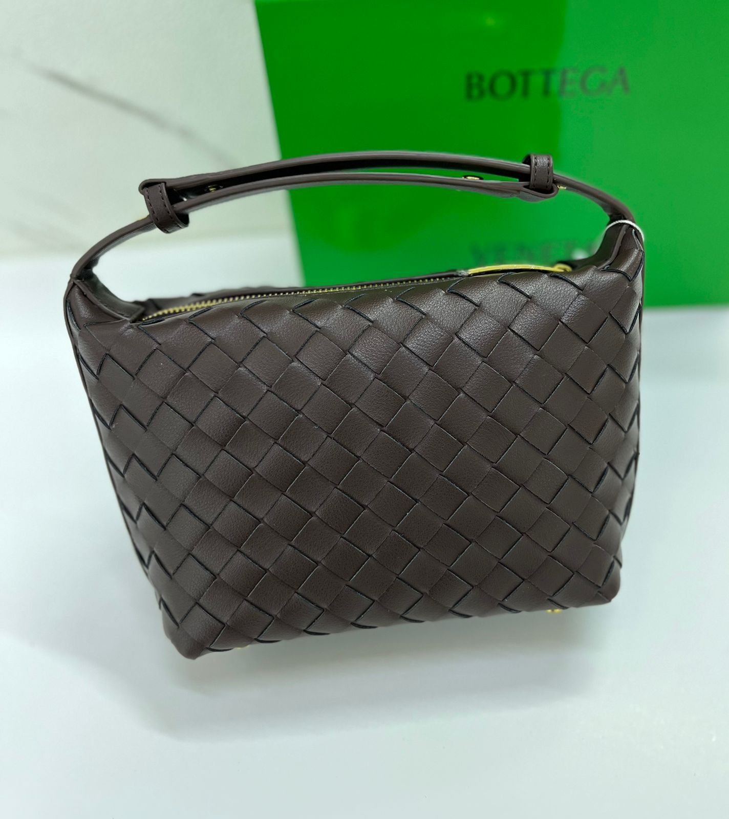 Bottega Women's Bag