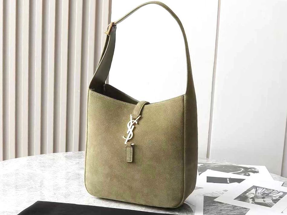 YSL Womens Handbag