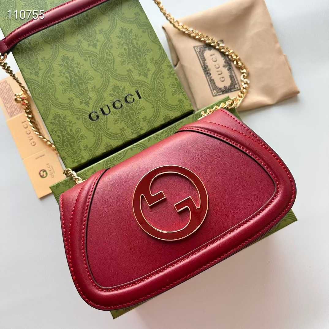 Gucci Women's Bag