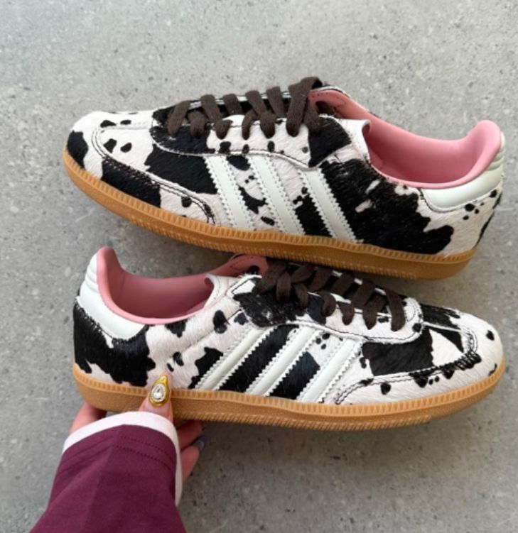 Adidas Women's Shoes