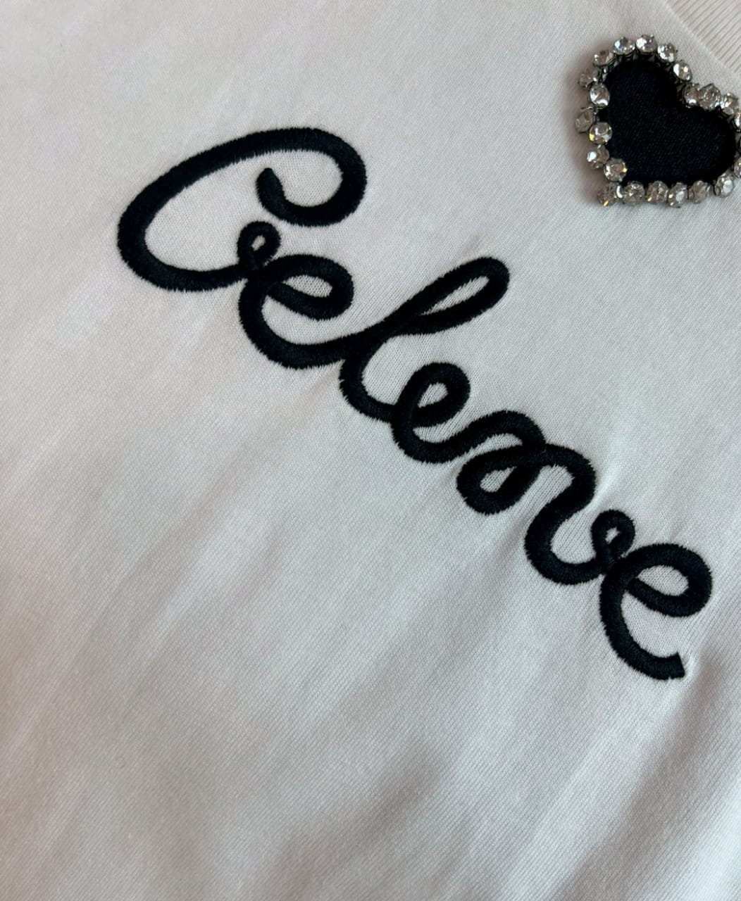 Celine Women's Shirt