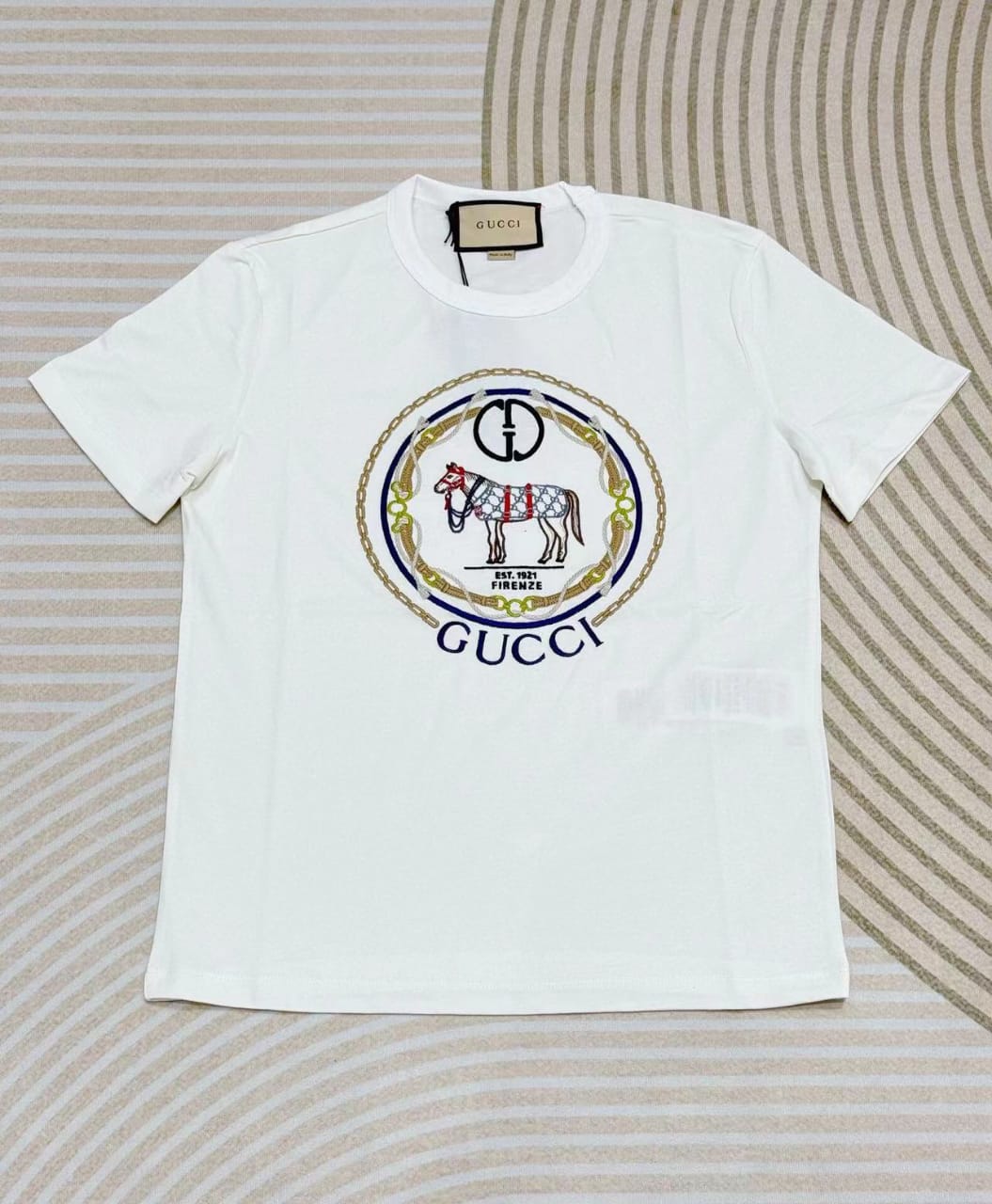 Gucci Women's Shirt