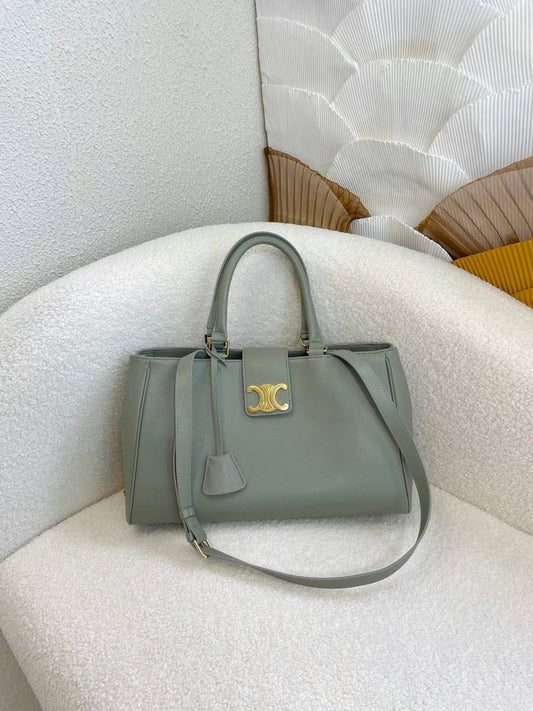 Celine Women's Bag