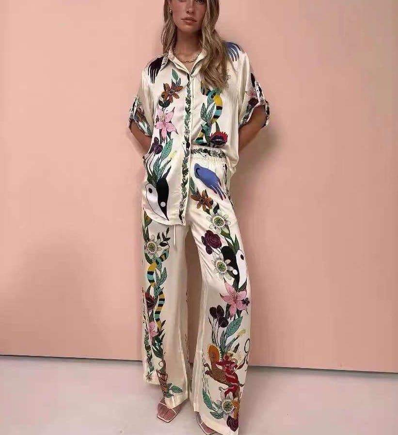 Alemais Women's Dress