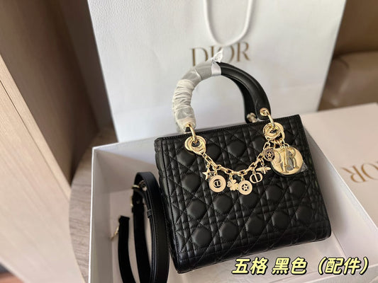 Christian Dior Women's Bag